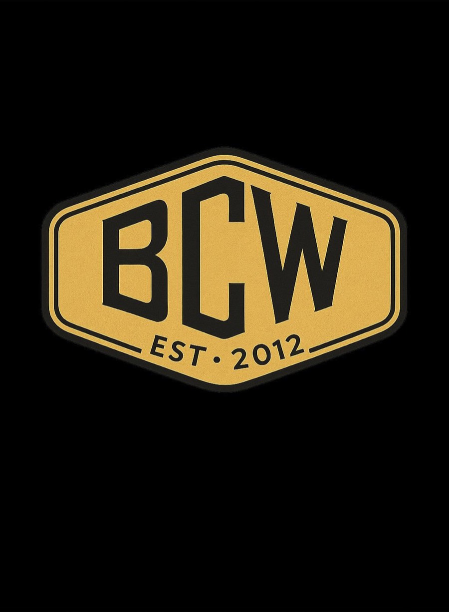 Bombay Custom Works