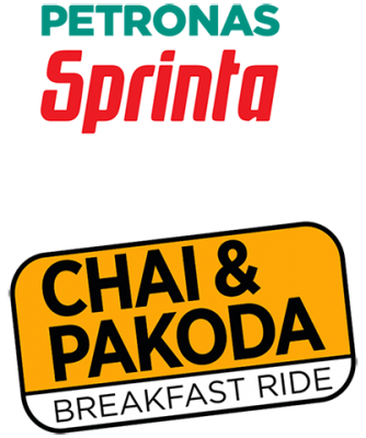 IBW-Chai-Pakoda-ride-2021.png