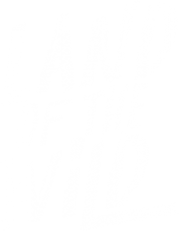 land of the Wild White